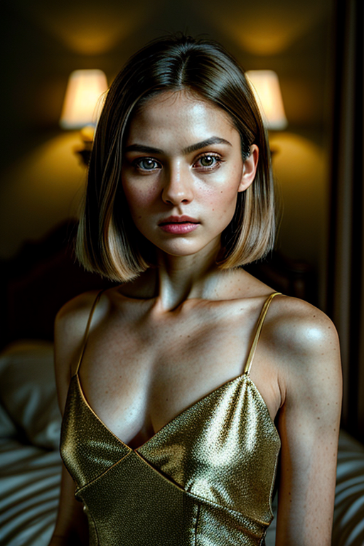 20250812_053515_02