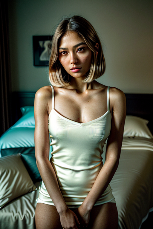20250812_053515_18