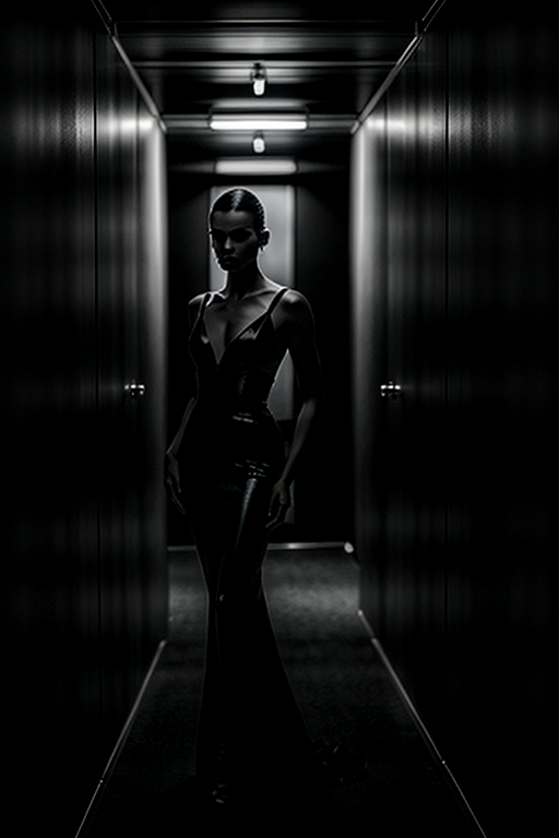 20250925_023328_20