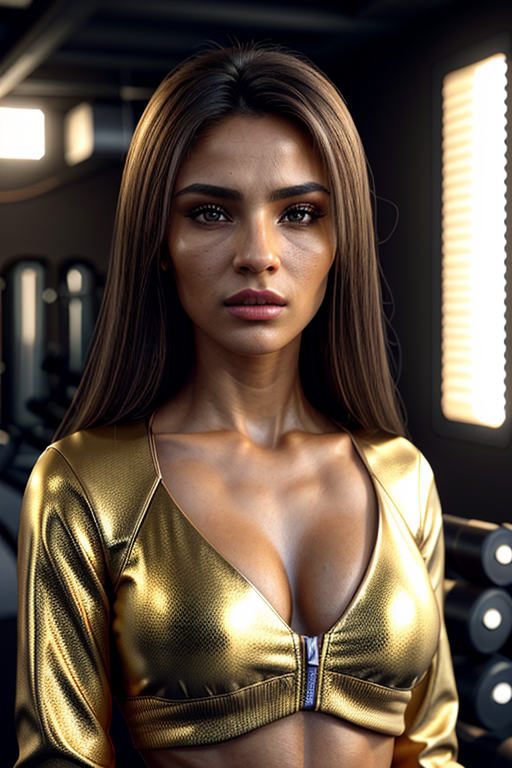 20250812_053846_11