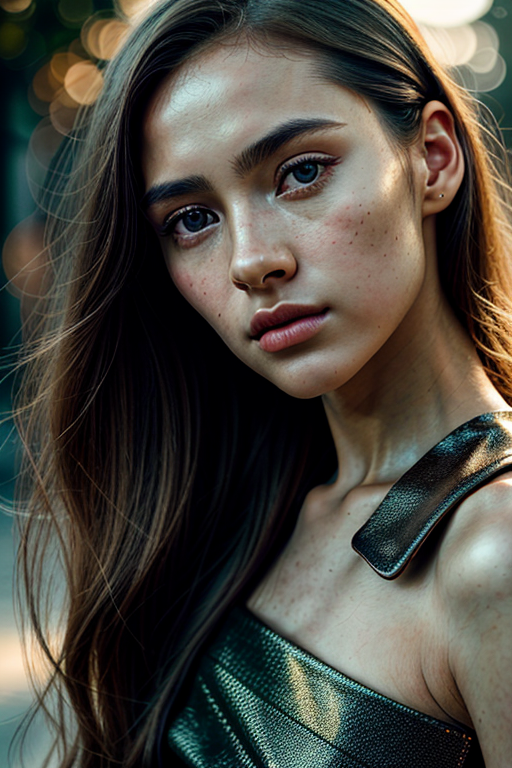 luxury lifestyle imagery