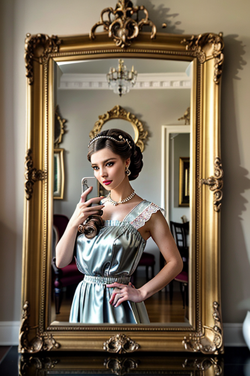 magic mirror photo booth rental cost