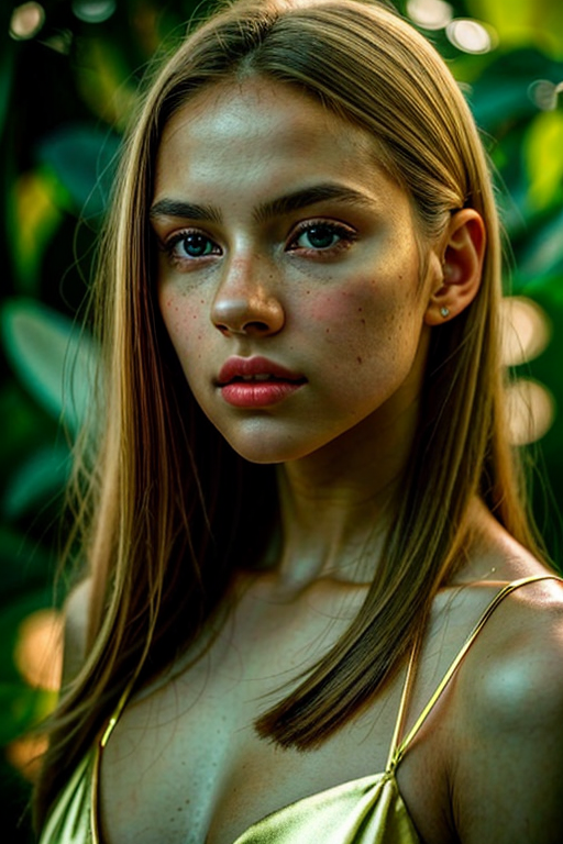 red aesthetic images pinterest