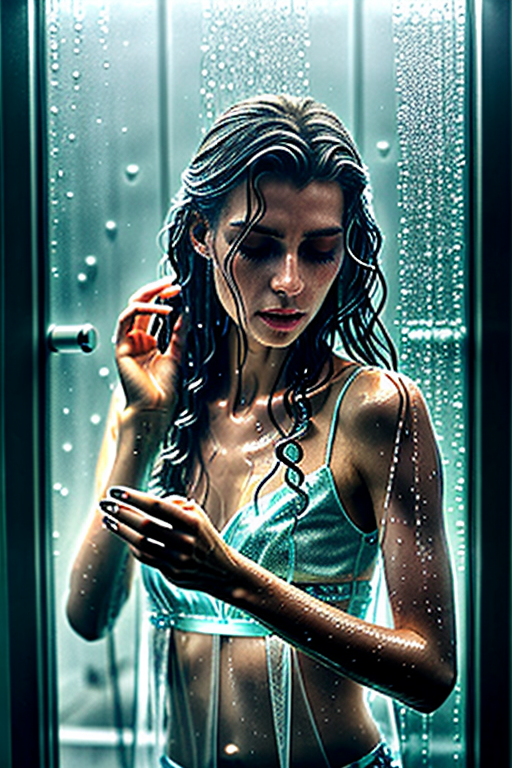 20250812_054739_06